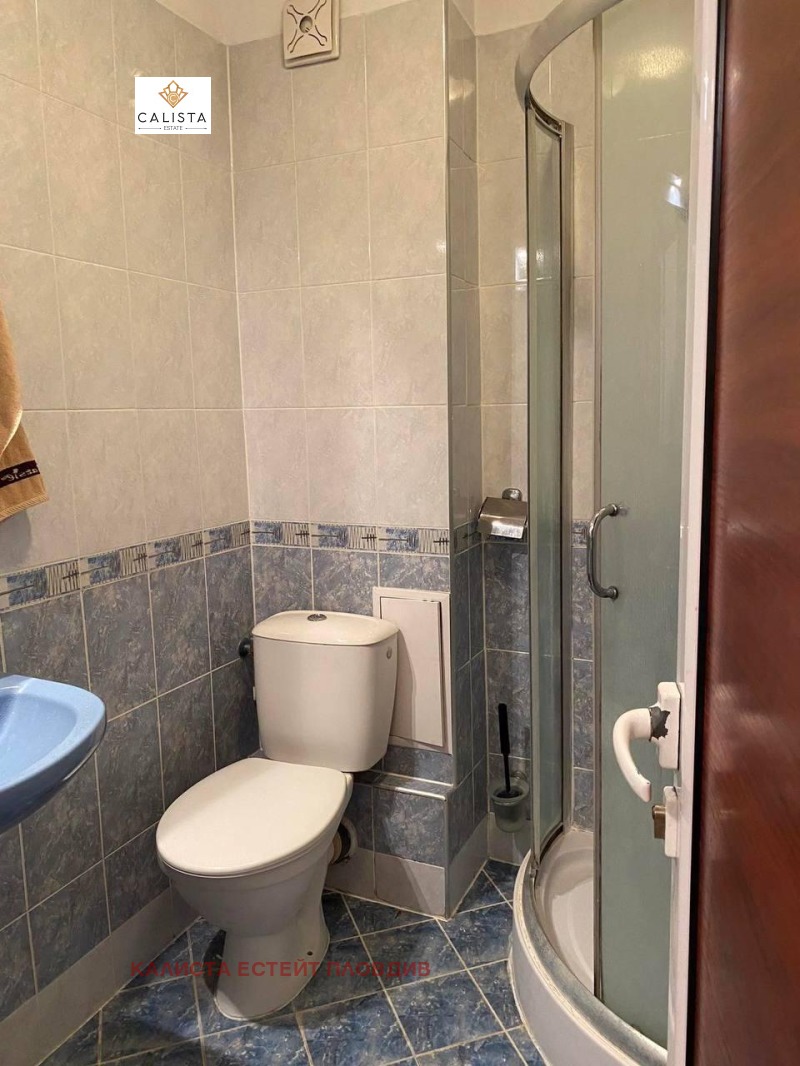 För uthyrning  1 sovrum Plovdiv , Karsjijaka , 60 kvm | 38194798 - bild [5]