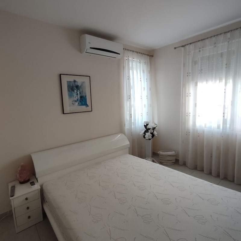 De inchiriat  1 dormitor regiunea Blagoevgrad , Sandansci , 54 mp | 14633436 - imagine [9]