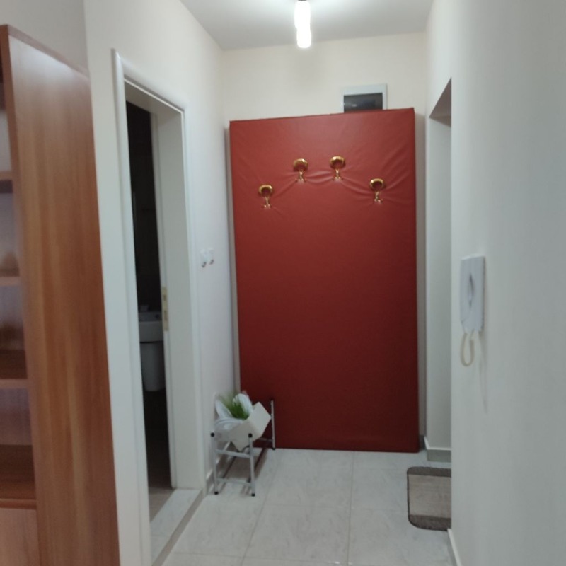 De inchiriat  1 dormitor regiunea Blagoevgrad , Sandansci , 54 mp | 14633436 - imagine [11]
