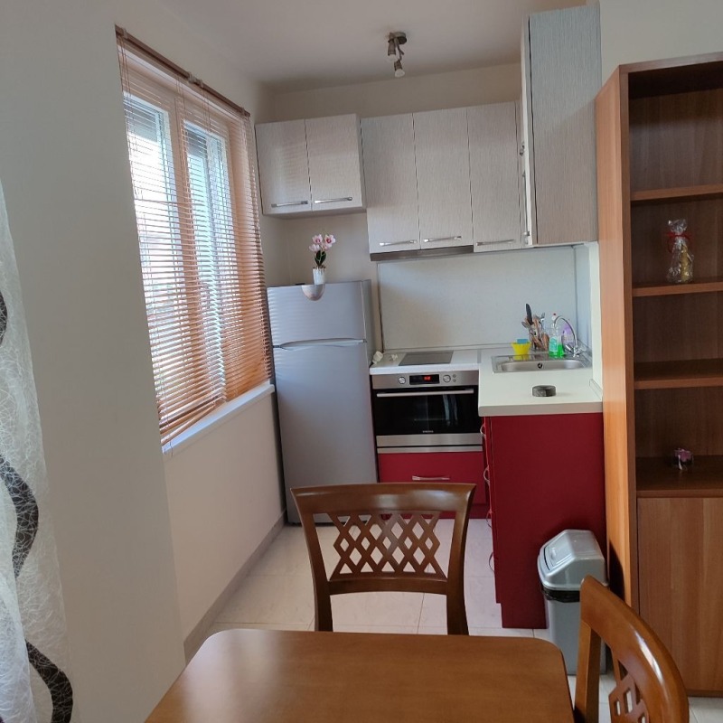 De inchiriat  1 dormitor regiunea Blagoevgrad , Sandansci , 54 mp | 14633436 - imagine [2]