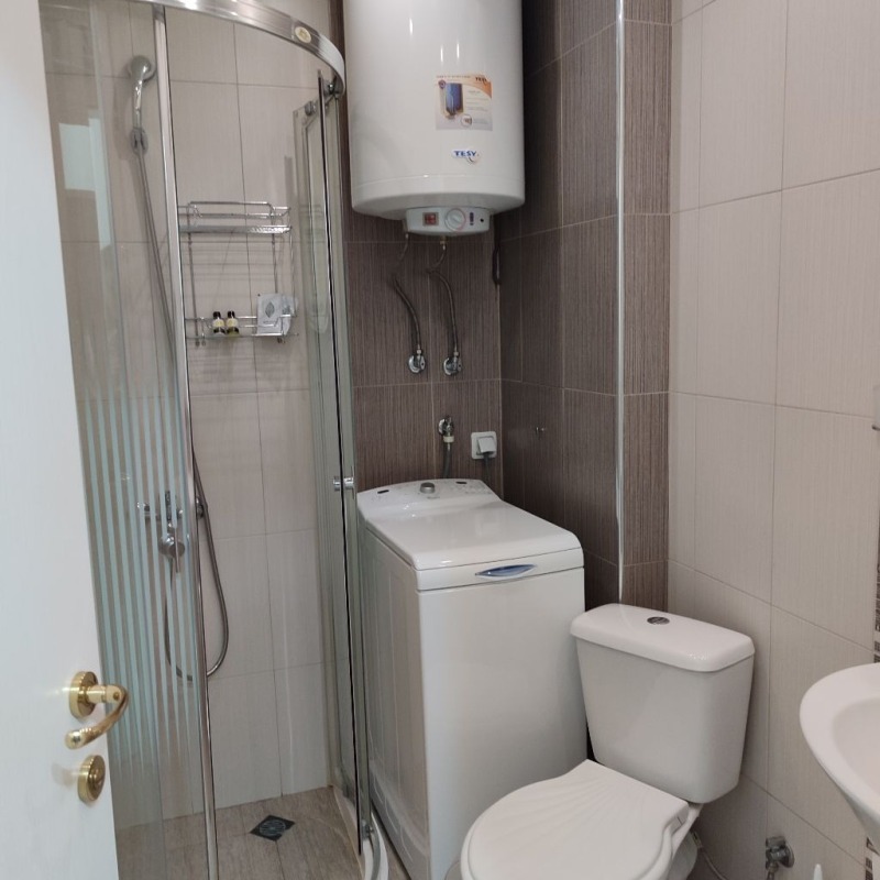 De inchiriat  1 dormitor regiunea Blagoevgrad , Sandansci , 54 mp | 14633436 - imagine [10]
