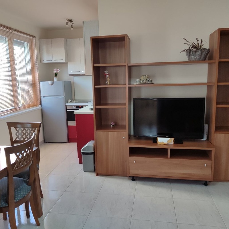 De inchiriat  1 dormitor regiunea Blagoevgrad , Sandansci , 54 mp | 14633436 - imagine [4]