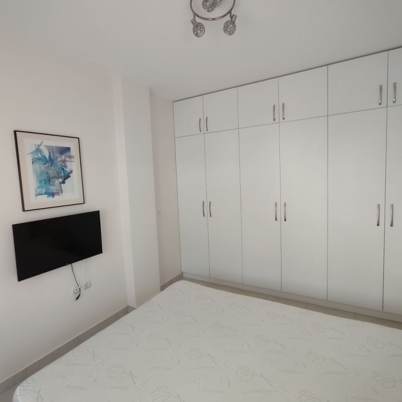 De inchiriat  1 dormitor regiunea Blagoevgrad , Sandansci , 54 mp | 14633436 - imagine [8]
