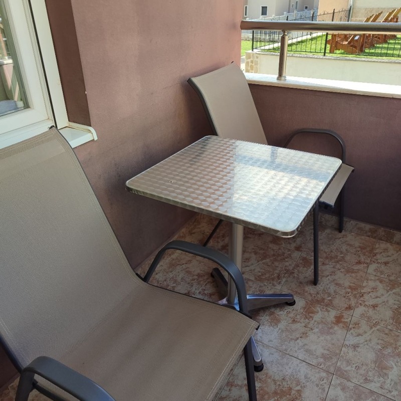 De inchiriat  1 dormitor regiunea Blagoevgrad , Sandansci , 54 mp | 14633436 - imagine [12]