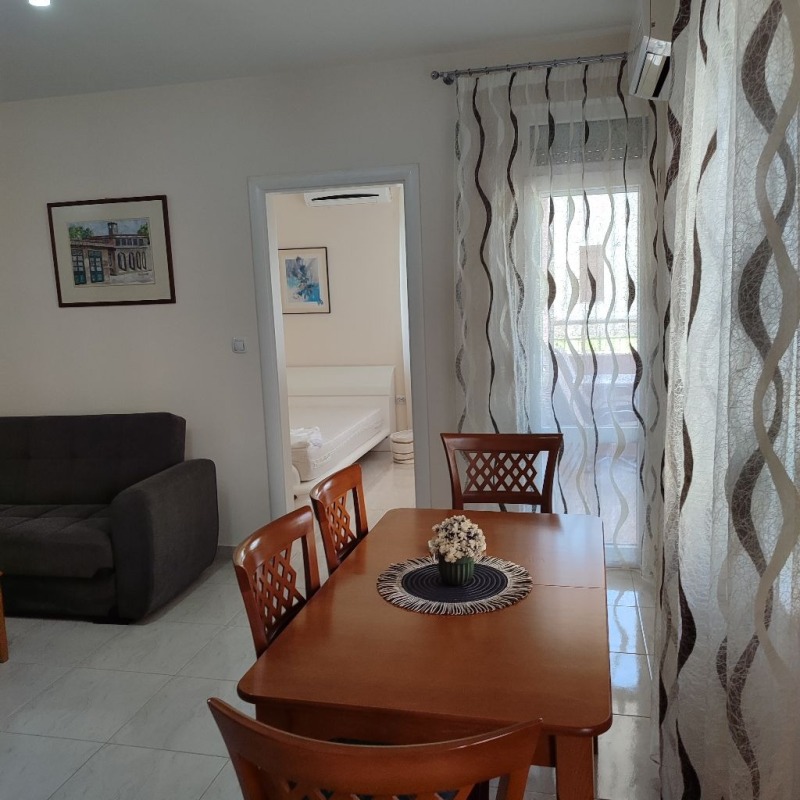 De inchiriat  1 dormitor regiunea Blagoevgrad , Sandansci , 54 mp | 14633436 - imagine [3]