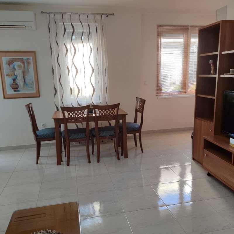 De inchiriat  1 dormitor regiunea Blagoevgrad , Sandansci , 54 mp | 14633436 - imagine [7]