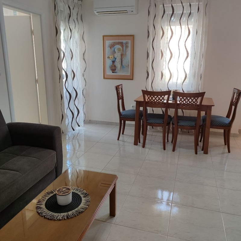 De inchiriat  1 dormitor regiunea Blagoevgrad , Sandansci , 54 mp | 14633436 - imagine [6]