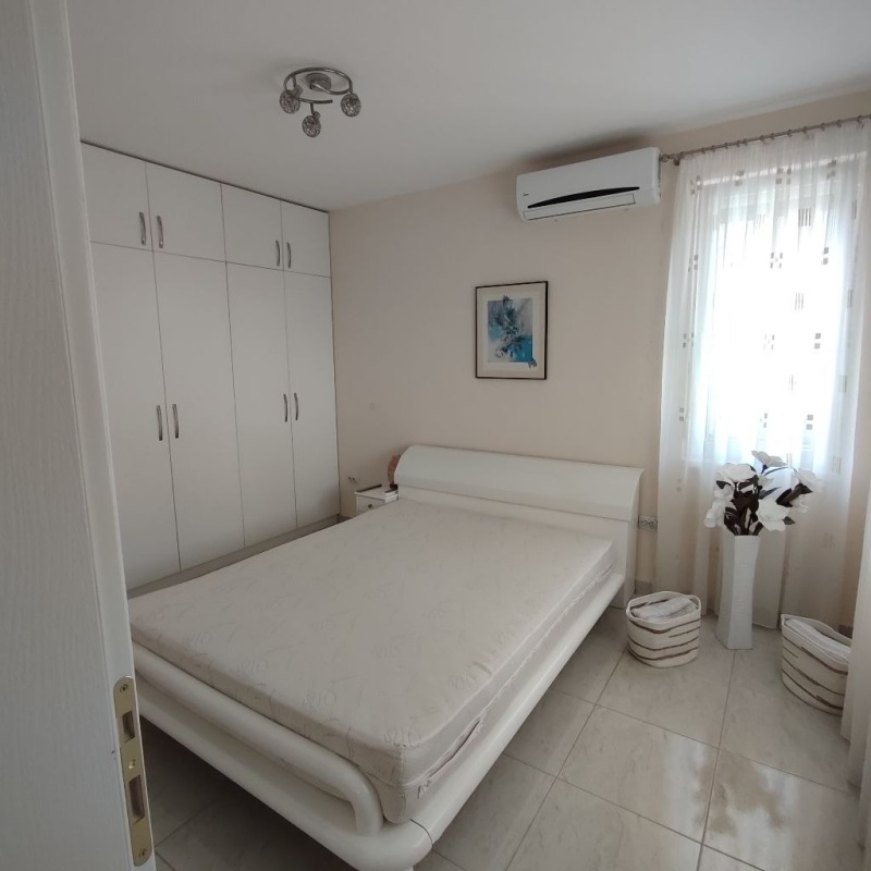 De inchiriat  1 dormitor regiunea Blagoevgrad , Sandansci , 54 mp | 14633436 - imagine [5]