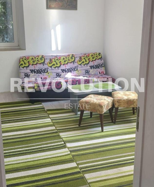 De inchiriat  1 dormitor Varna , Ciataldja , 63 mp | 71237610 - imagine [2]
