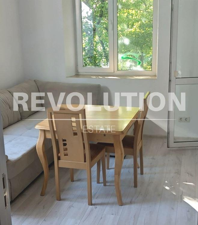 De inchiriat  1 dormitor Varna , Ciataldja , 63 mp | 71237610 - imagine [3]