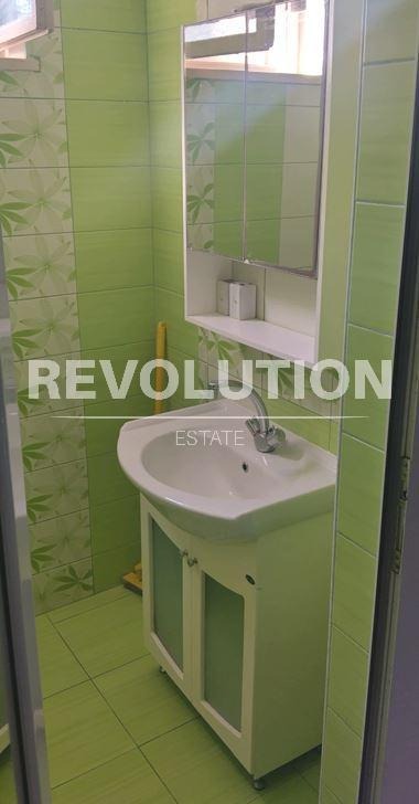 De inchiriat  1 dormitor Varna , Ciataldja , 63 mp | 71237610 - imagine [5]
