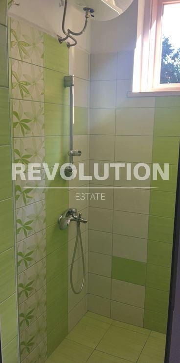 De inchiriat  1 dormitor Varna , Ciataldja , 63 mp | 71237610 - imagine [4]