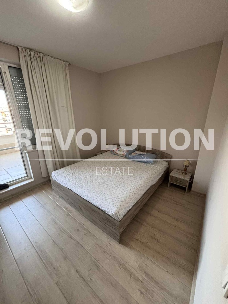 Издаје се  1 спаваћа соба Пловдив , Каршијака , 90 м2 | 46015624 - слика [4]