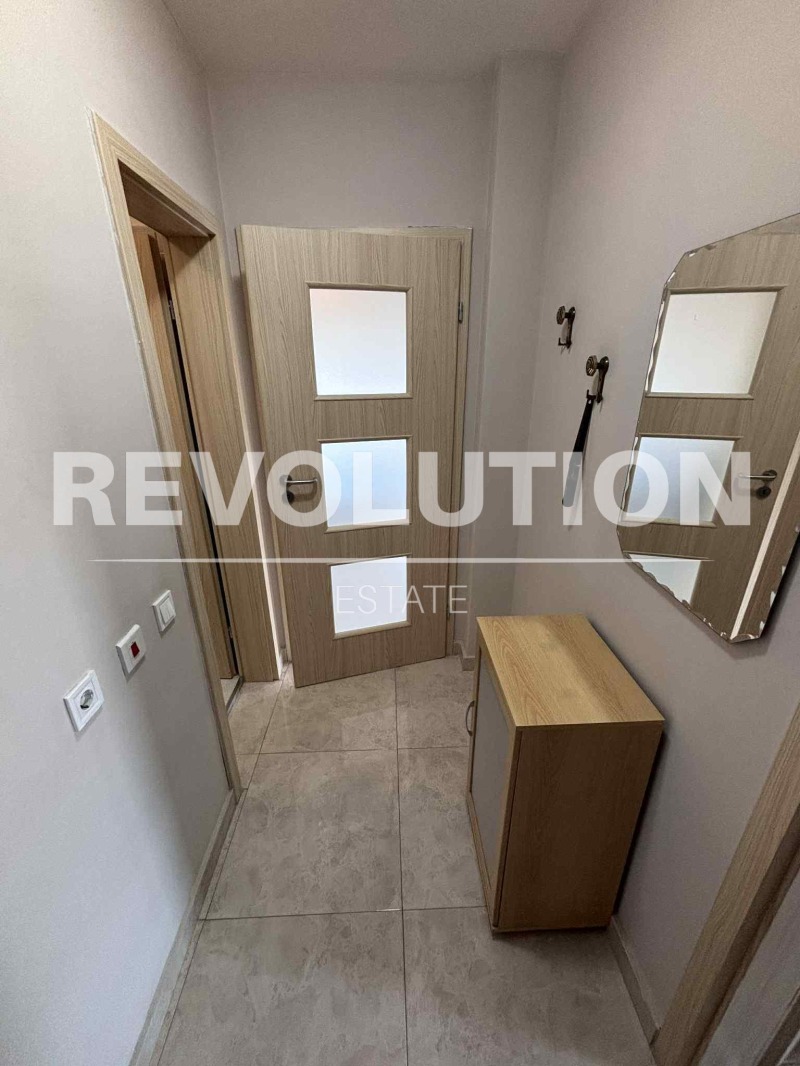 Издаје се  1 спаваћа соба Пловдив , Каршијака , 90 м2 | 46015624 - слика [6]