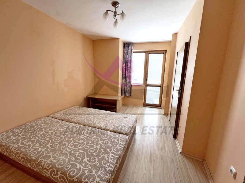 Kiralık  1 yatak odası Varna , Bazar Levski , 65 metrekare | 82345008 - görüntü [3]