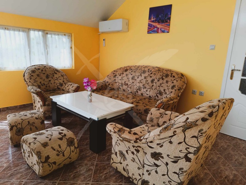 De inchiriat  2 dormitoare Sofia , Moderno predgradie , 90 mp | 72845557 - imagine [4]