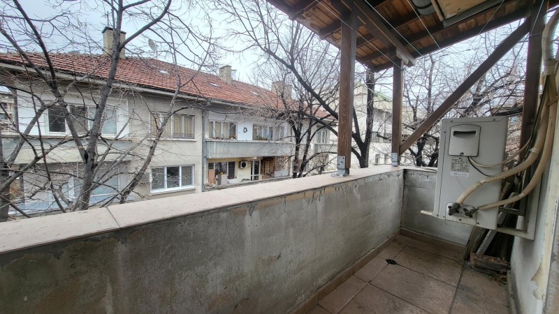 K pronájmu  2 ložnice Plovdiv , Centar , 100 m2 | 25822940 - obraz [12]