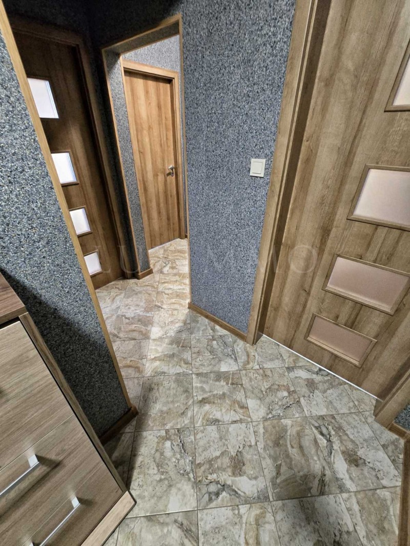 В аренду  2 спальни София , Зона Б-5-3 , 71 кв.м | 37840891 - изображение [9]