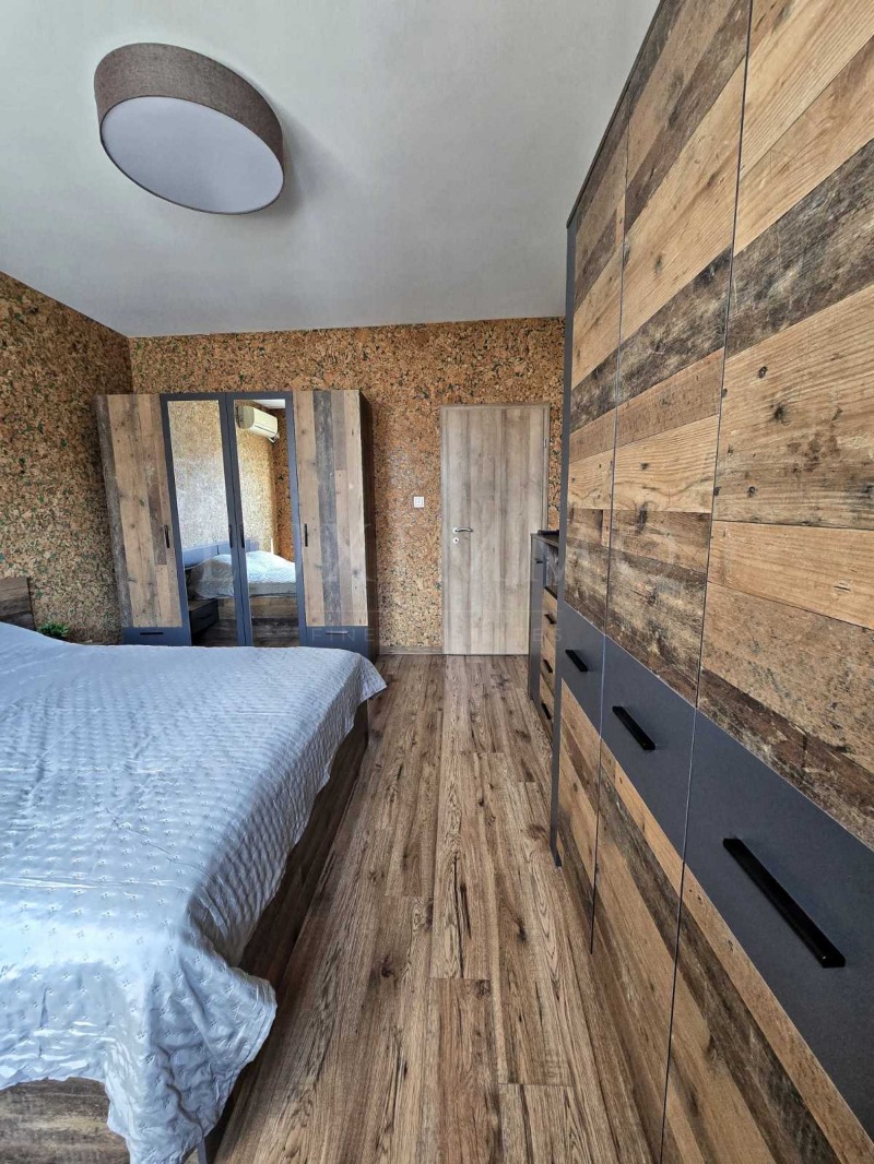 В аренду  2 спальни София , Зона Б-5-3 , 71 кв.м | 37840891 - изображение [12]