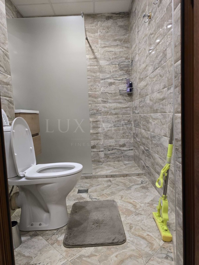 В аренду  2 спальни София , Зона Б-5-3 , 71 кв.м | 37840891 - изображение [10]