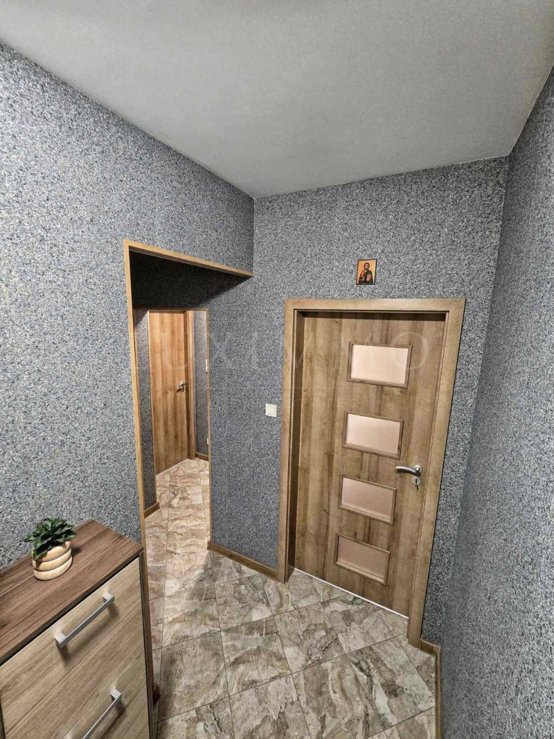 В аренду  2 спальни София , Зона Б-5-3 , 71 кв.м | 37840891 - изображение [8]