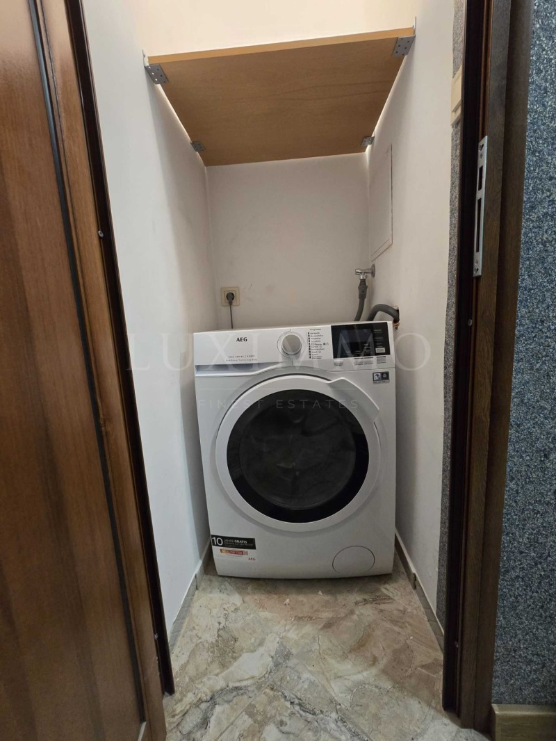 В аренду  2 спальни София , Зона Б-5-3 , 71 кв.м | 37840891 - изображение [14]