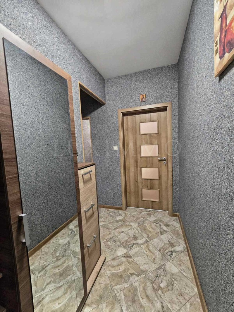 В аренду  2 спальни София , Зона Б-5-3 , 71 кв.м | 37840891 - изображение [7]