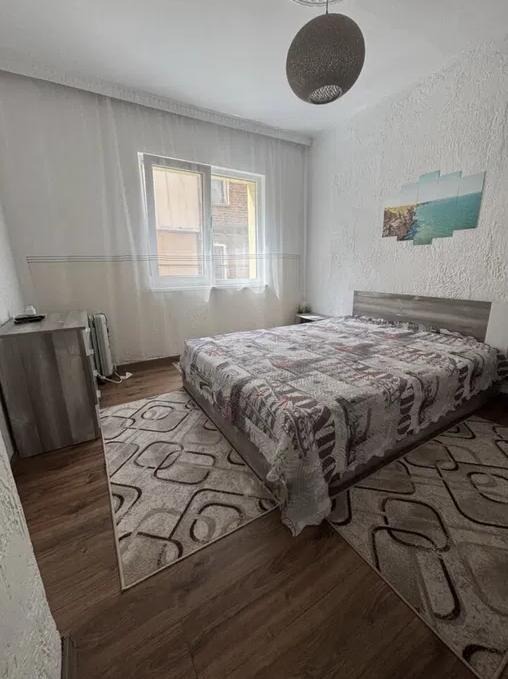 Zu vermieten  2 Schlafzimmer Plowdiw , Kjutschuk Parisch , 75 qm | 84199812 - Bild [3]