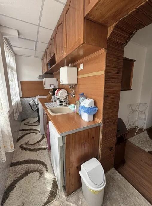 Zu vermieten  2 Schlafzimmer Plowdiw , Kjutschuk Parisch , 75 qm | 84199812 - Bild [2]