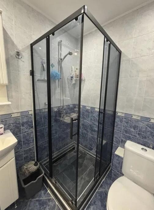 Zu vermieten  2 Schlafzimmer Plowdiw , Kjutschuk Parisch , 75 qm | 84199812 - Bild [5]