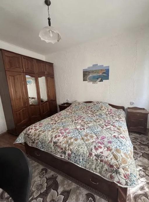 Zu vermieten  2 Schlafzimmer Plowdiw , Kjutschuk Parisch , 75 qm | 84199812 - Bild [4]
