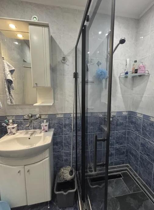 Zu vermieten  2 Schlafzimmer Plowdiw , Kjutschuk Parisch , 75 qm | 84199812 - Bild [6]