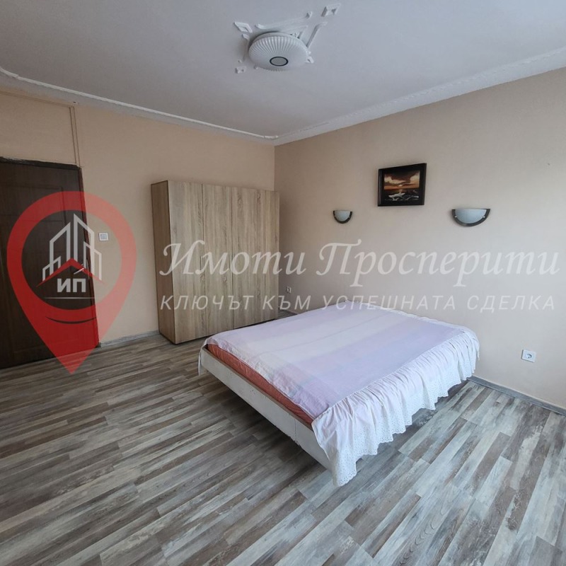 Дава под наем  3-стаен град София , Овча купел 1 , 85 кв.м | 12412179 - изображение [14]