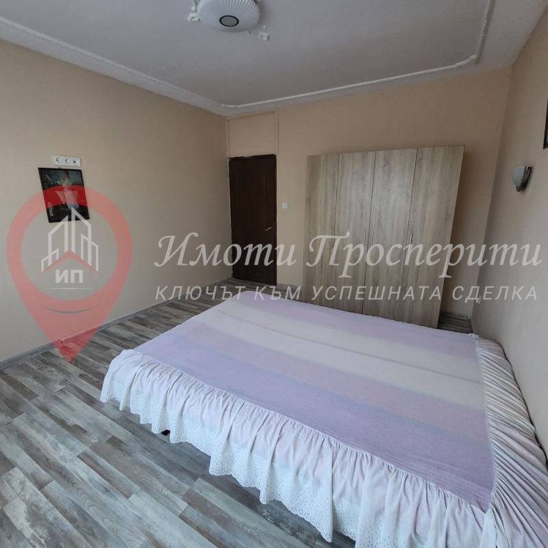 Дава под наем  3-стаен град София , Овча купел 1 , 85 кв.м | 12412179 - изображение [15]