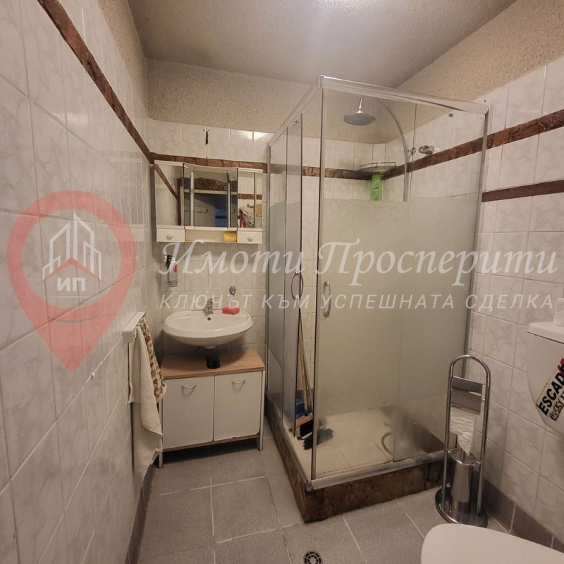 Дава под наем  3-стаен град София , Овча купел 1 , 85 кв.м | 12412179 - изображение [16]