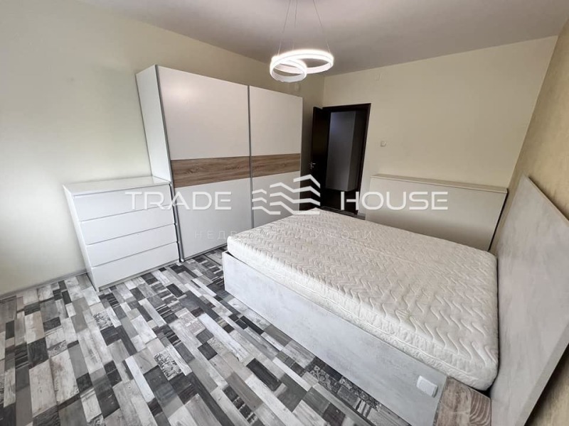 De inchiriat  3 dormitoare Plovdiv , Țentâr , 101 mp | 43310229 - imagine [8]