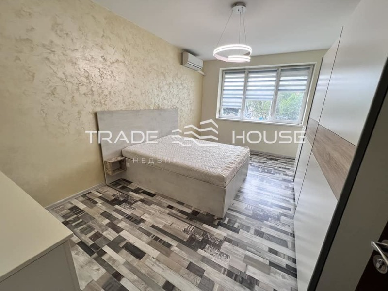 Para alugar  3 quartos Plovdiv , Centar , 101 m² | 43310229 - imagem [7]