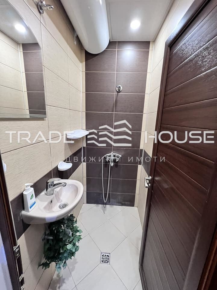 Para alugar  3 quartos Plovdiv , Centar , 101 m² | 43310229 - imagem [9]