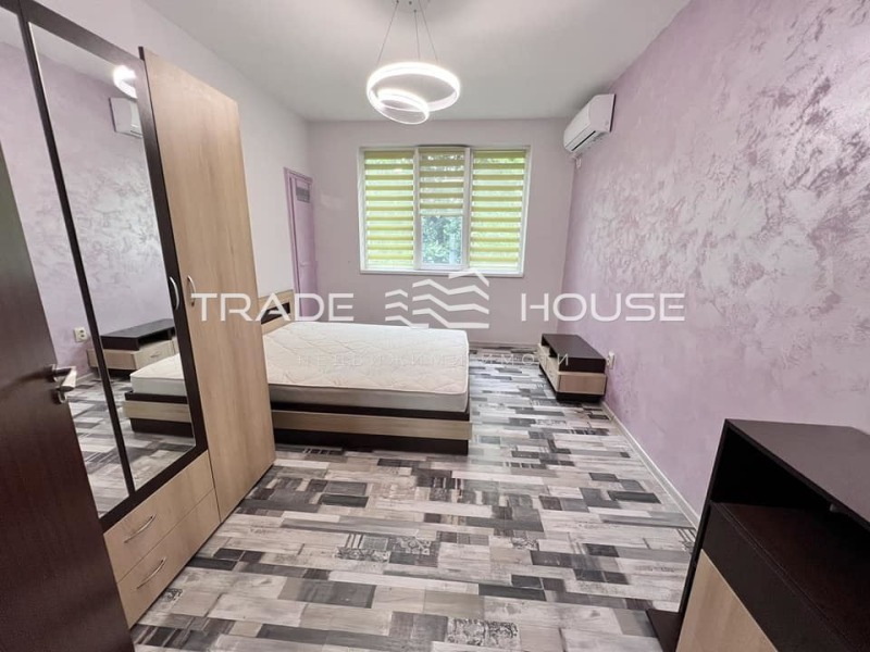 Para alugar  3 quartos Plovdiv , Centar , 101 m² | 43310229 - imagem [6]