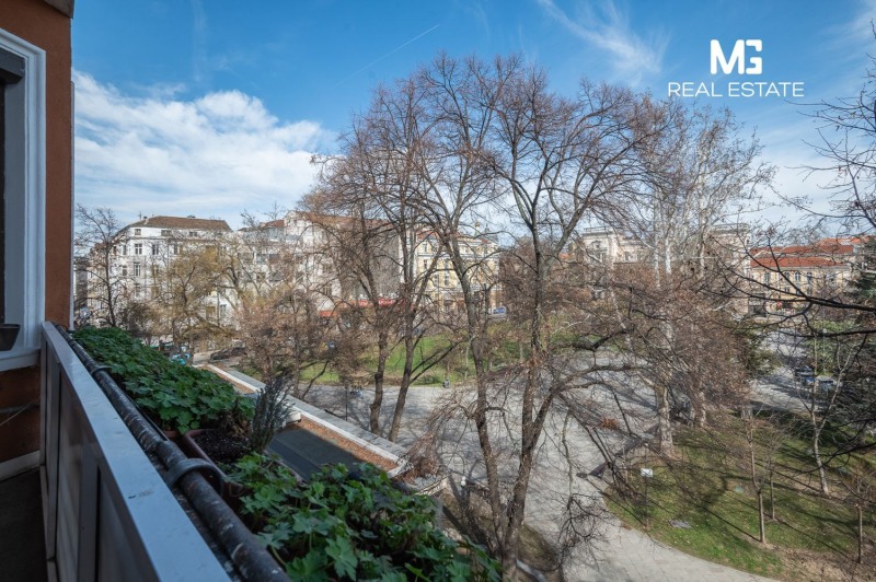 Vuokrattavana  3 makuuhuonetta Sofia , Tsentar , 150 neliömetriä | 64559072 - kuva [16]