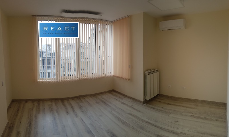 Дава под наем  Офис град София , Борово , 108 кв.м | 28071686 - изображение [2]