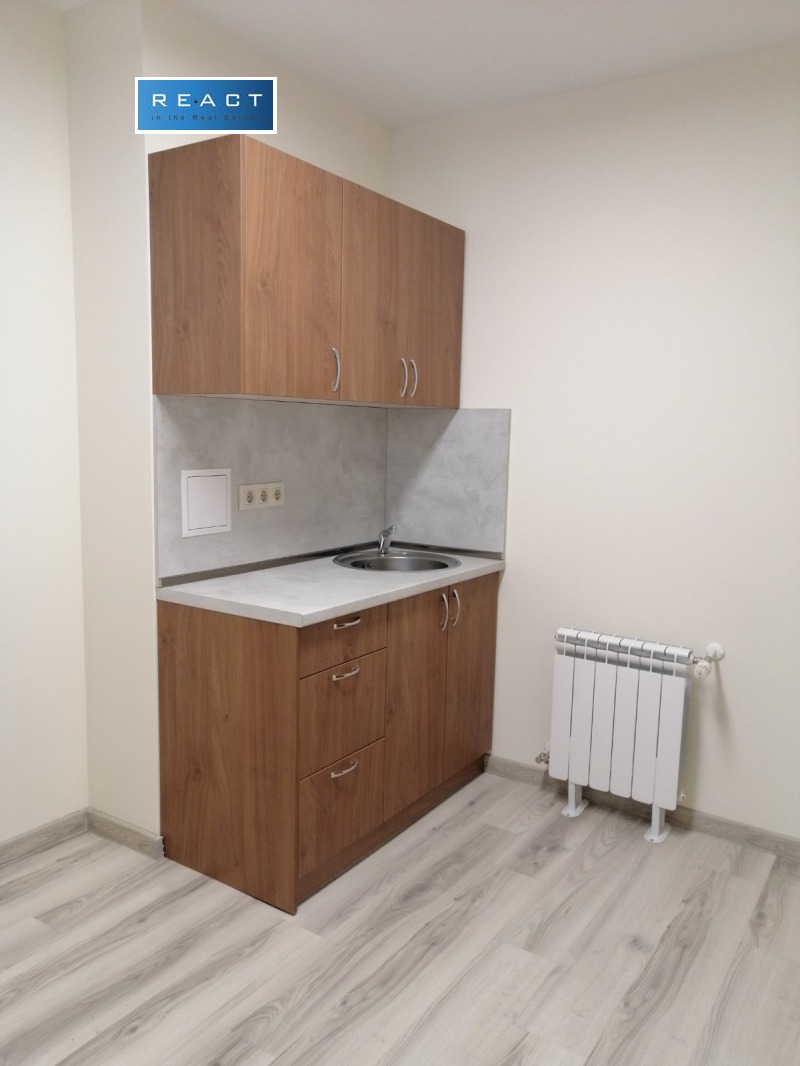 Дава под наем  Офис град София , Борово , 108 кв.м | 28071686 - изображение [4]