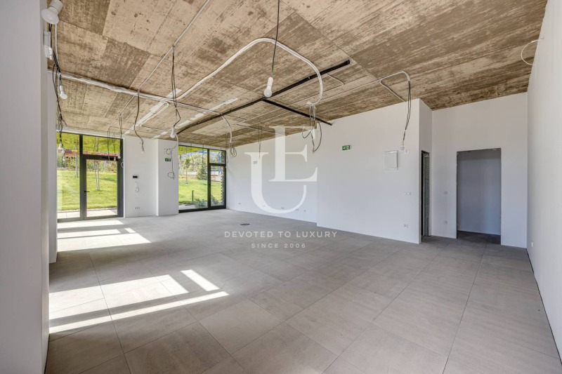 Kiralık  Ofis Sofia , Borovo , 114 metrekare | 50886724 - görüntü [4]