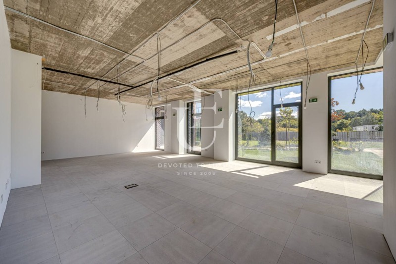 Kiralık  Ofis Sofia , Borovo , 114 metrekare | 50886724 - görüntü [3]