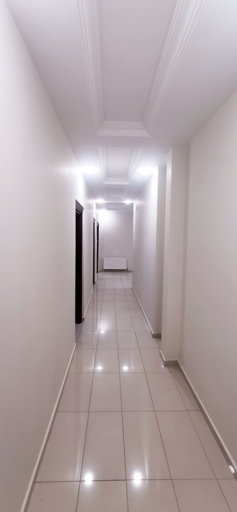 Дава под наем ОФИС, гр. Пловдив, Тракия, снимка 6 - Офиси - 52862936