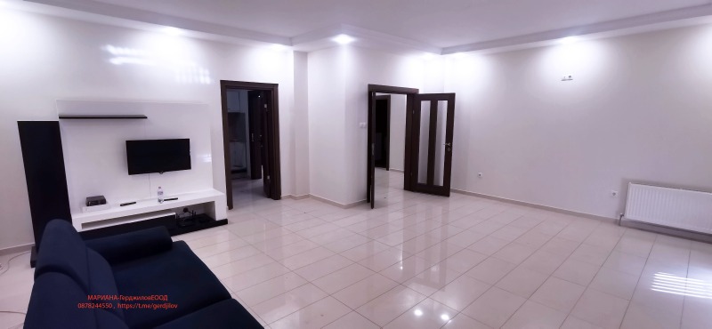 Дава под наем ОФИС, гр. Пловдив, Тракия, снимка 2 - Офиси - 52862936