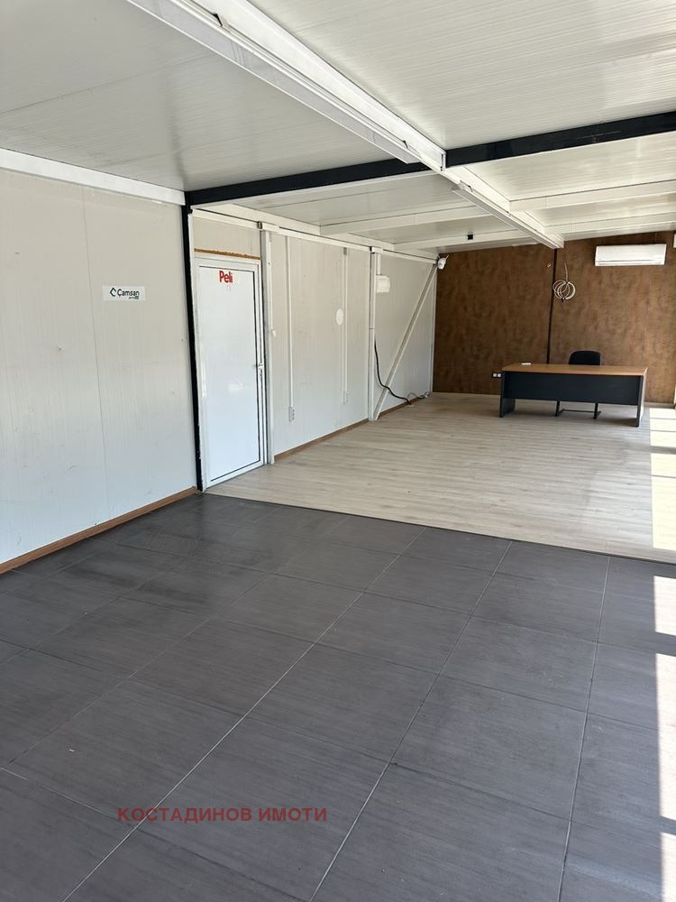 Para alugar  Comprar Plovdiv , Asenovgradsko chose , 55 m² | 91053633 - imagem [5]