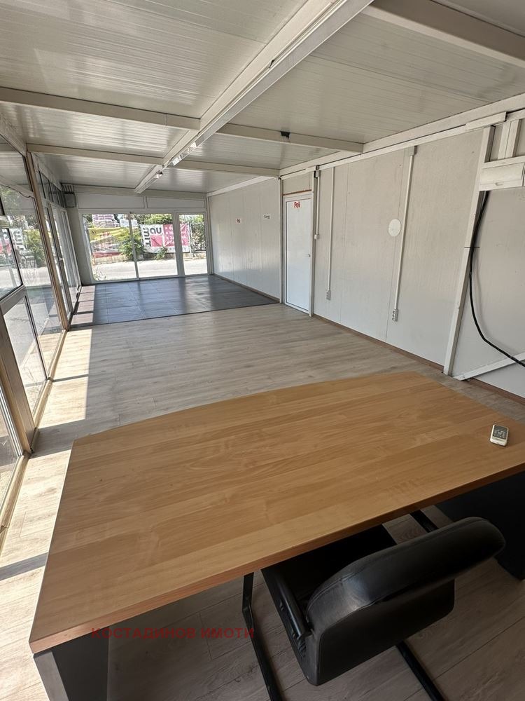 Para alugar  Comprar Plovdiv , Asenovgradsko chose , 55 m² | 91053633
