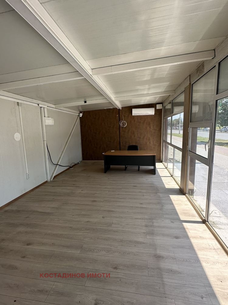 Para alugar  Comprar Plovdiv , Asenovgradsko chose , 55 m² | 91053633 - imagem [3]