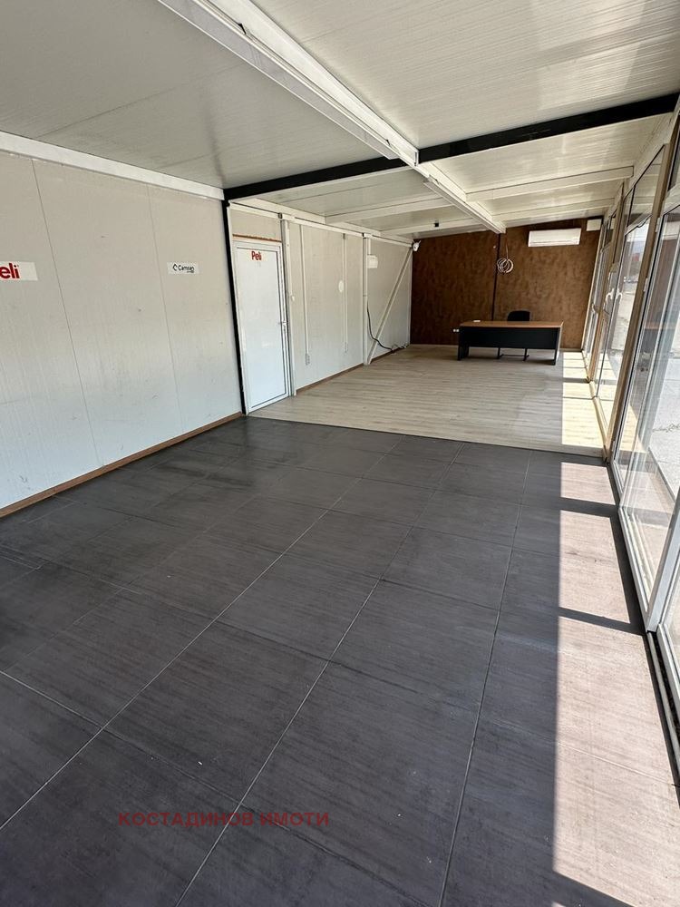 Para alugar  Comprar Plovdiv , Asenovgradsko chose , 55 m² | 91053633 - imagem [4]